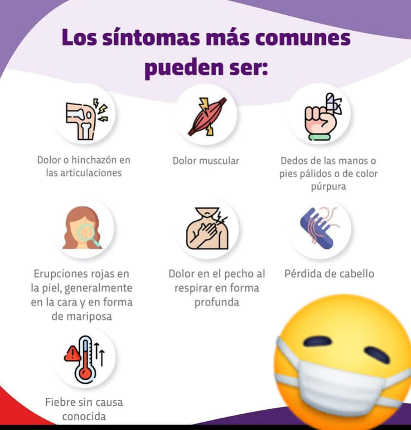 Sintomas1