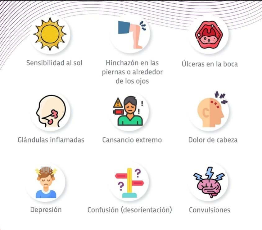 Sintomas2